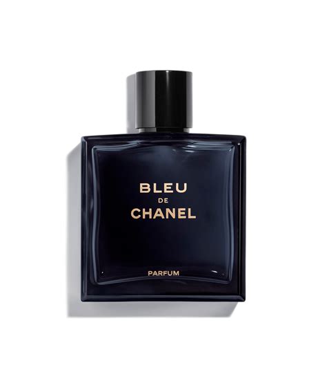 blue chanel prix|chanel bleu 100ml price.